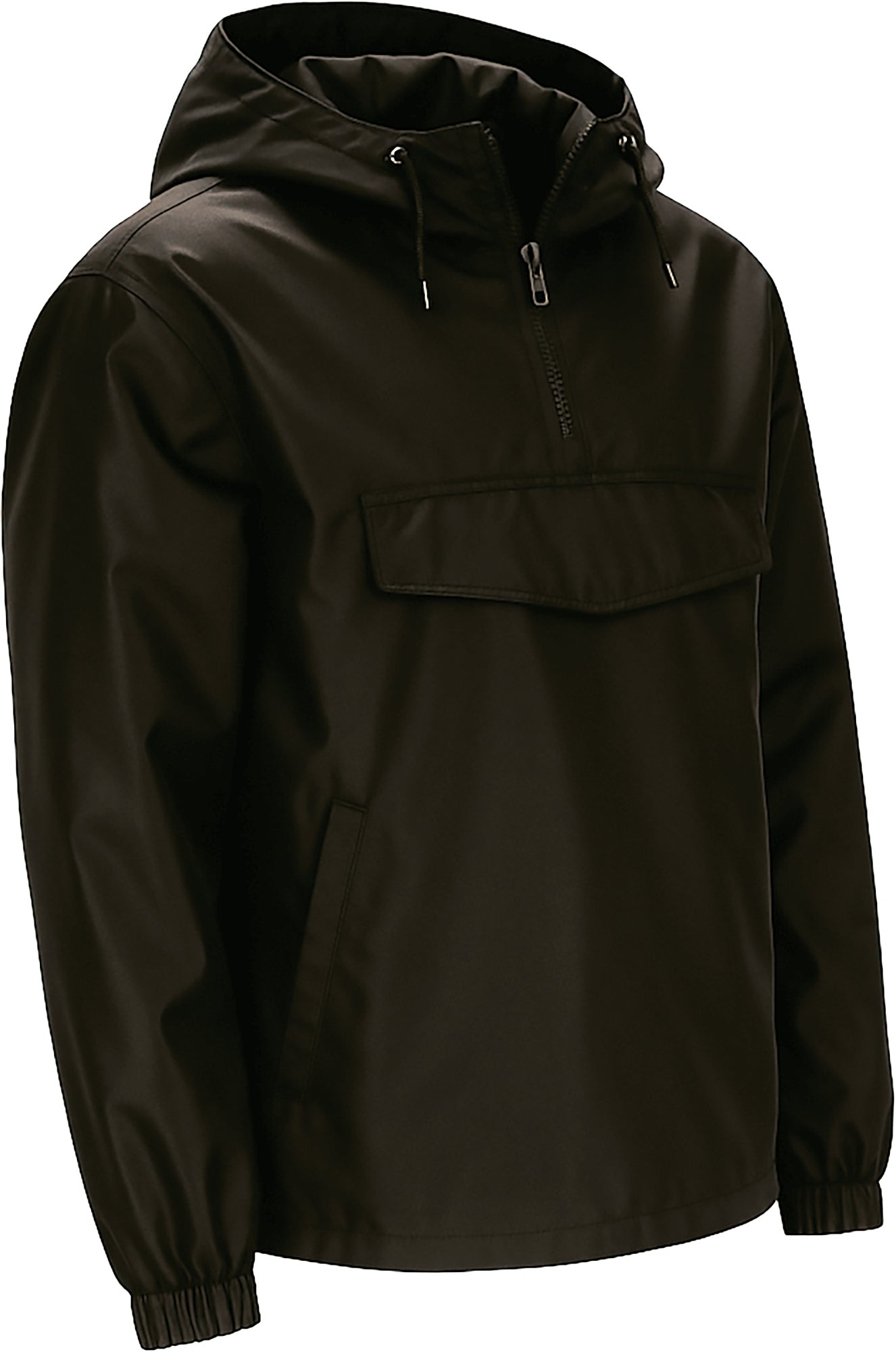Capas De Chuva DUNDEE