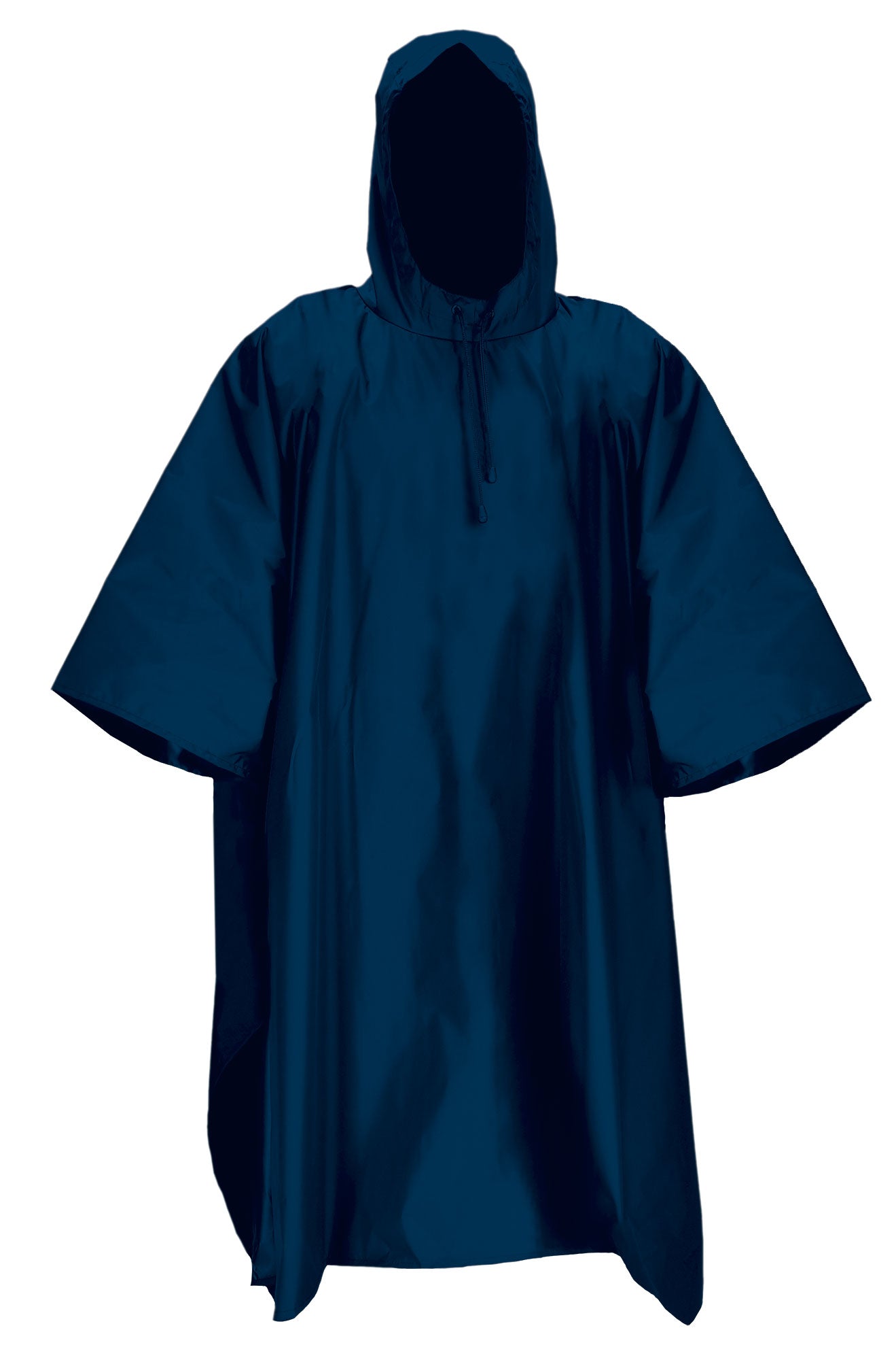 Capas De Chuva FERROL
