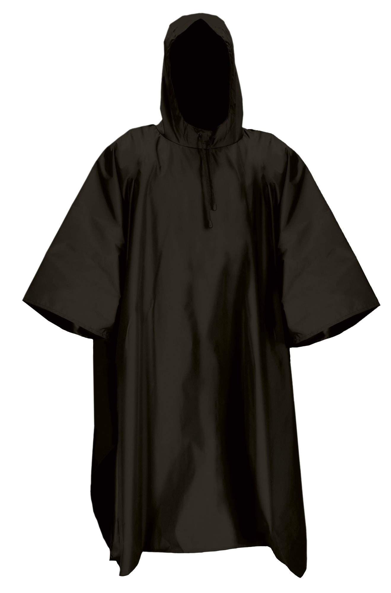 Capas De Chuva FERROL