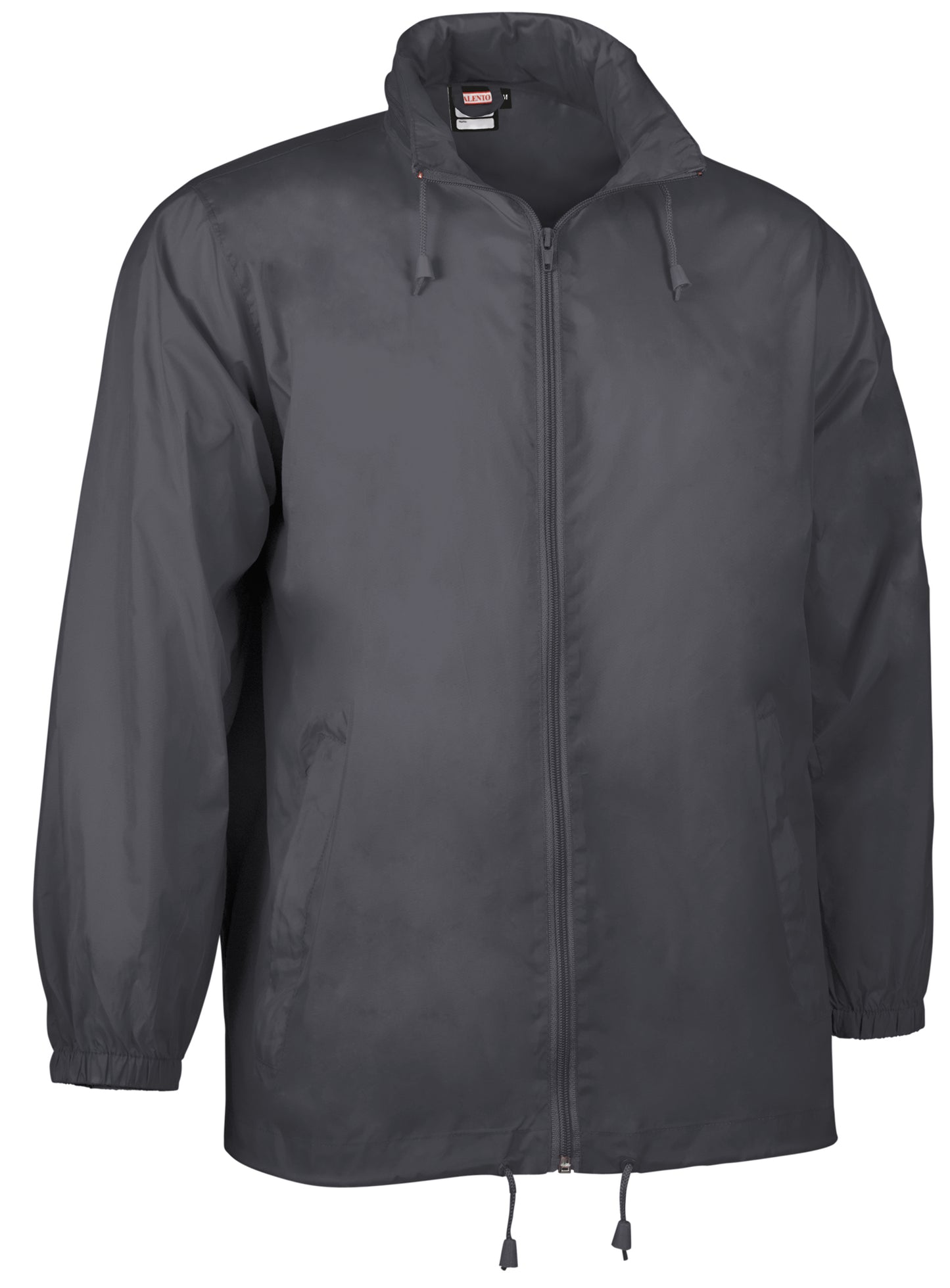 Capas De Chuva RAIN