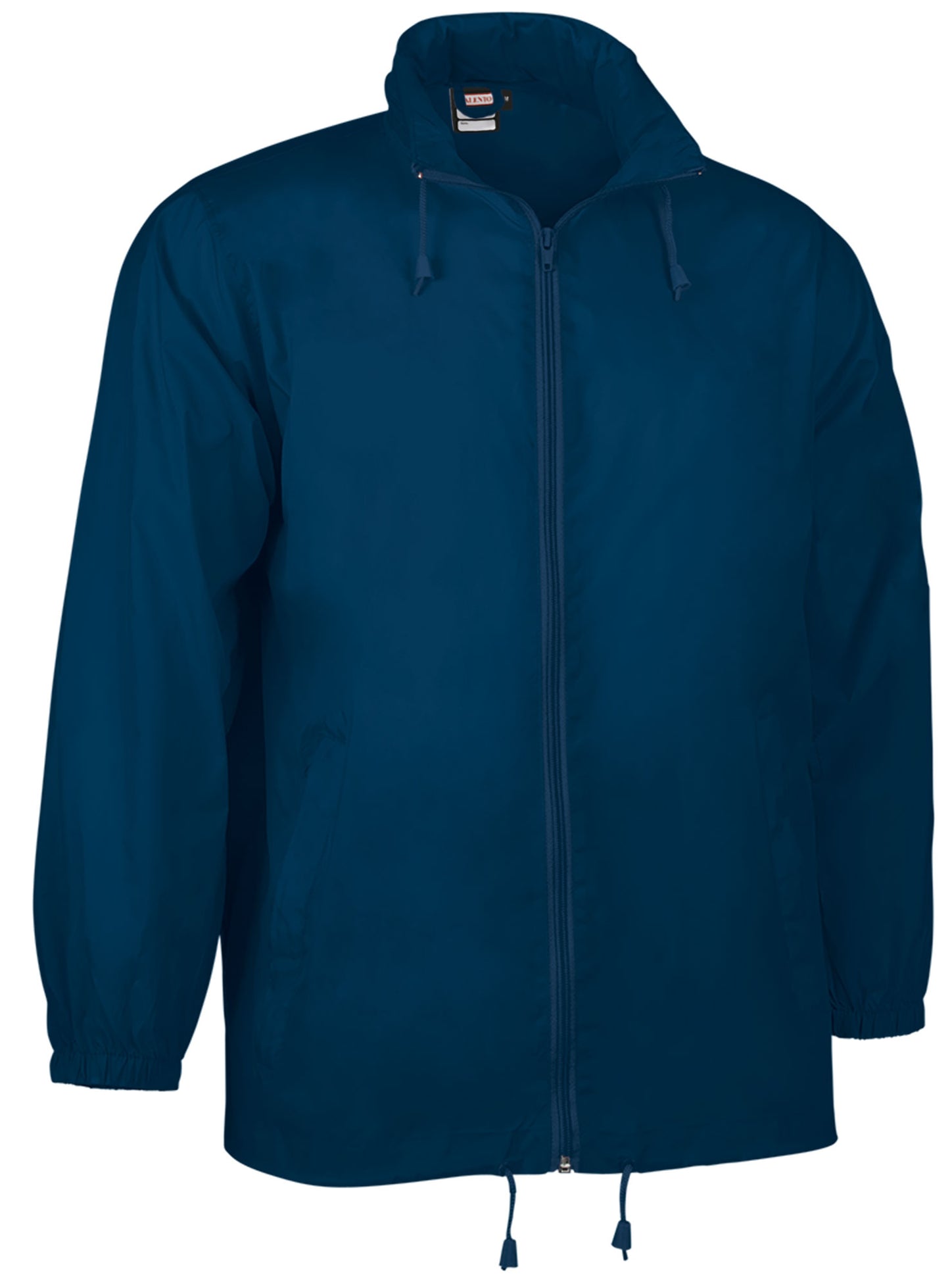 Capas De Chuva RAIN
