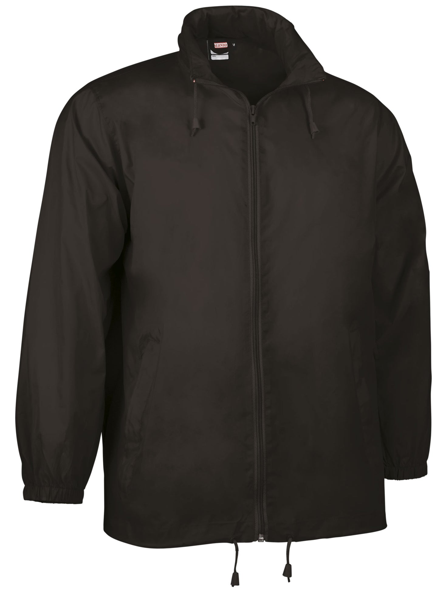 Capas De Chuva RAIN