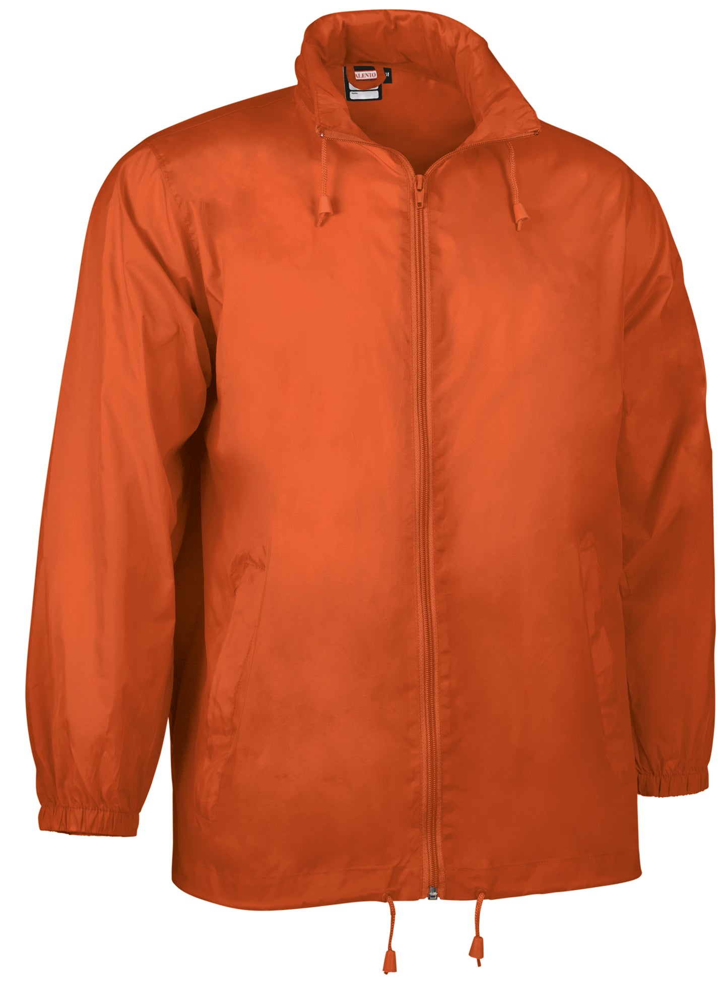 Capas De Chuva RAIN