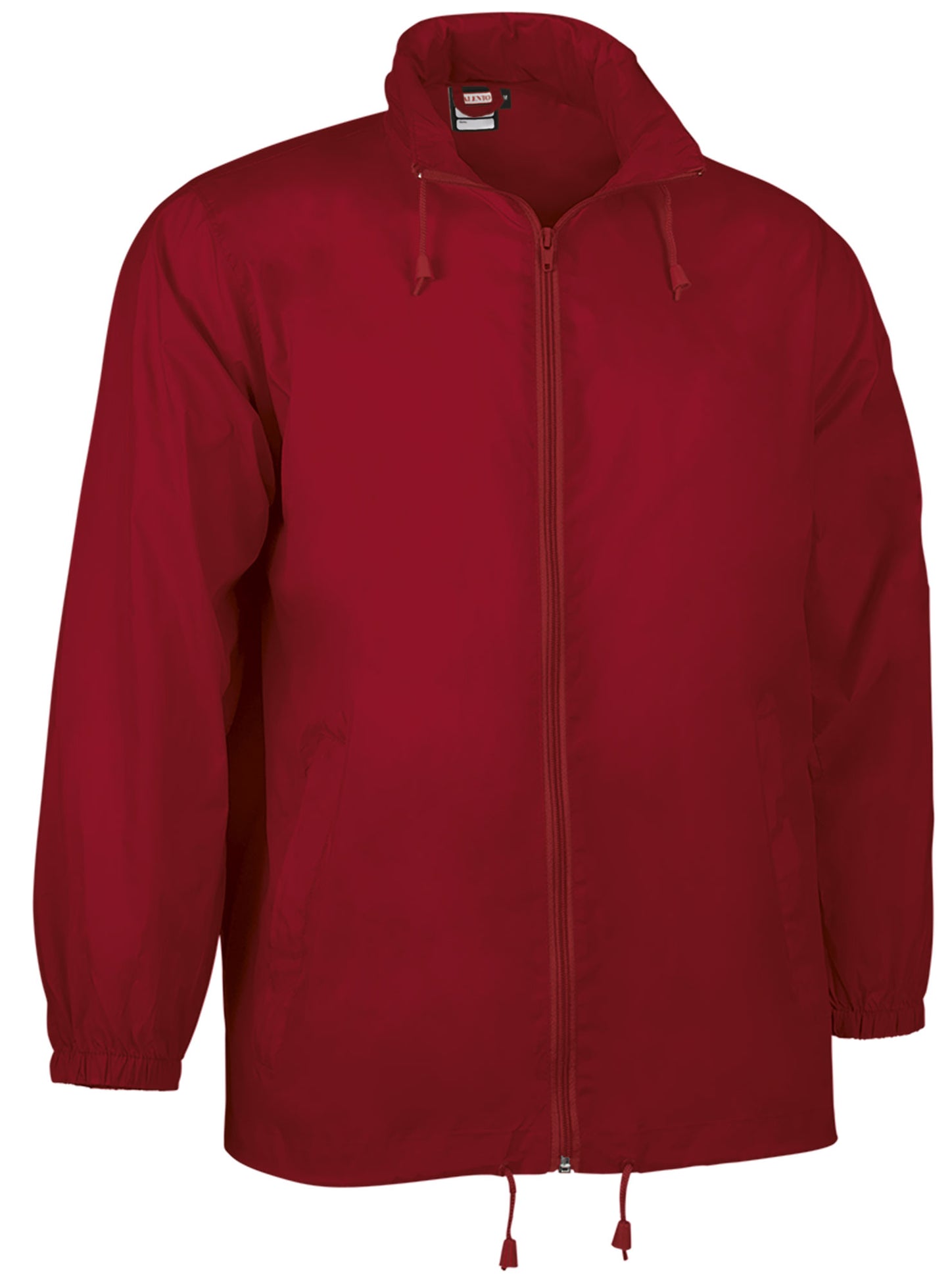 Capas De Chuva RAIN
