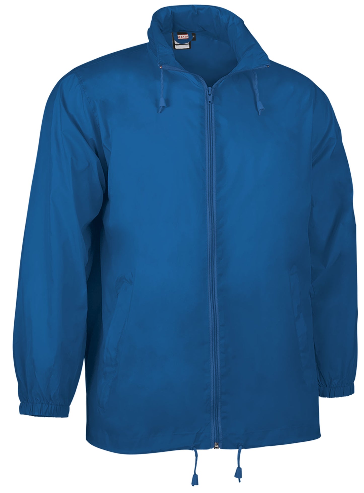 Capas De Chuva RAIN