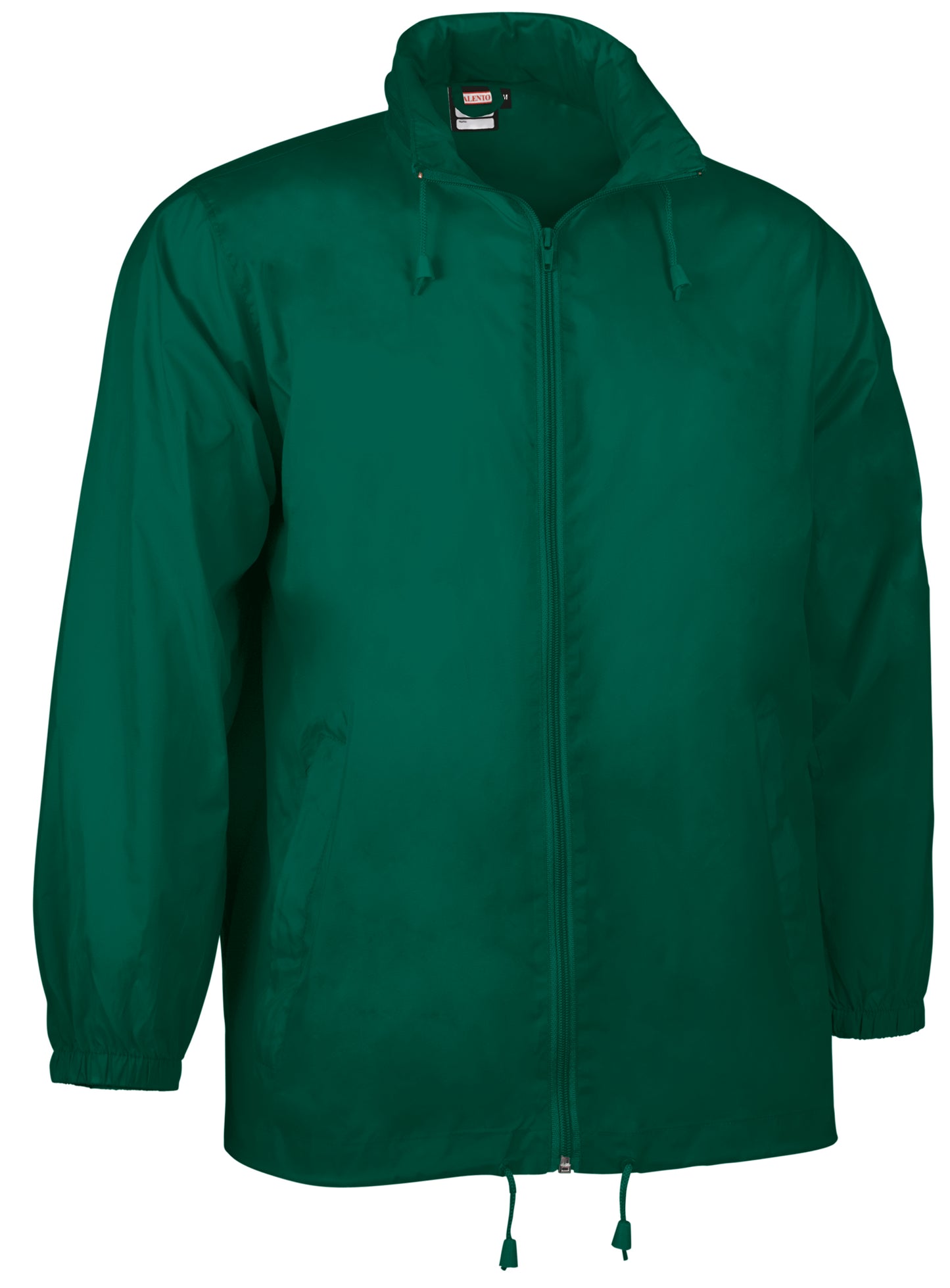 Capas De Chuva RAIN