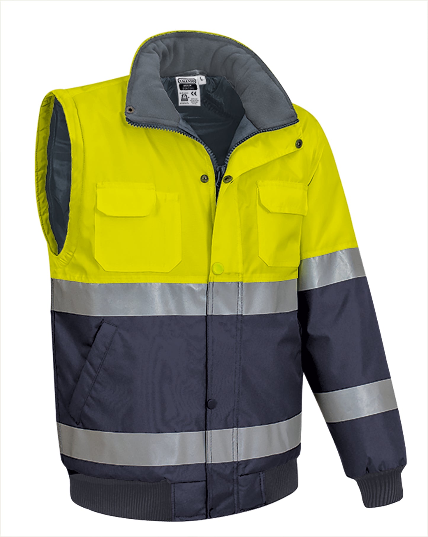 Roupa De Trabalho DONEGAL
