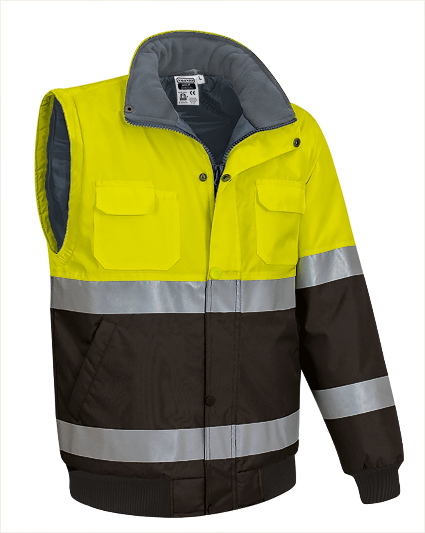 Roupa De Trabalho DONEGAL