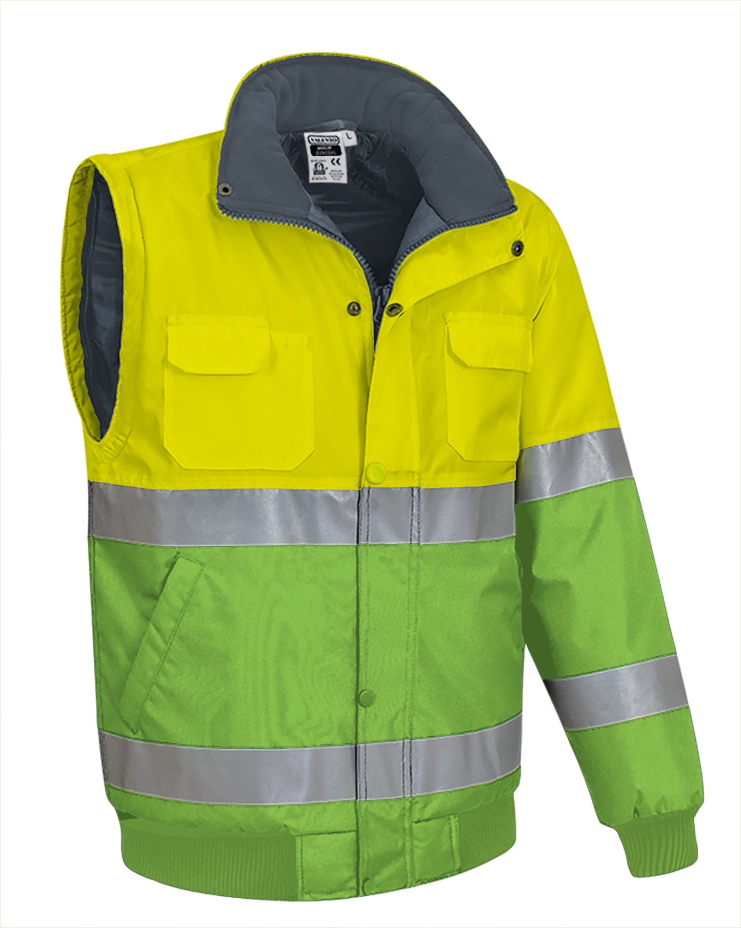 Roupa De Trabalho DONEGAL