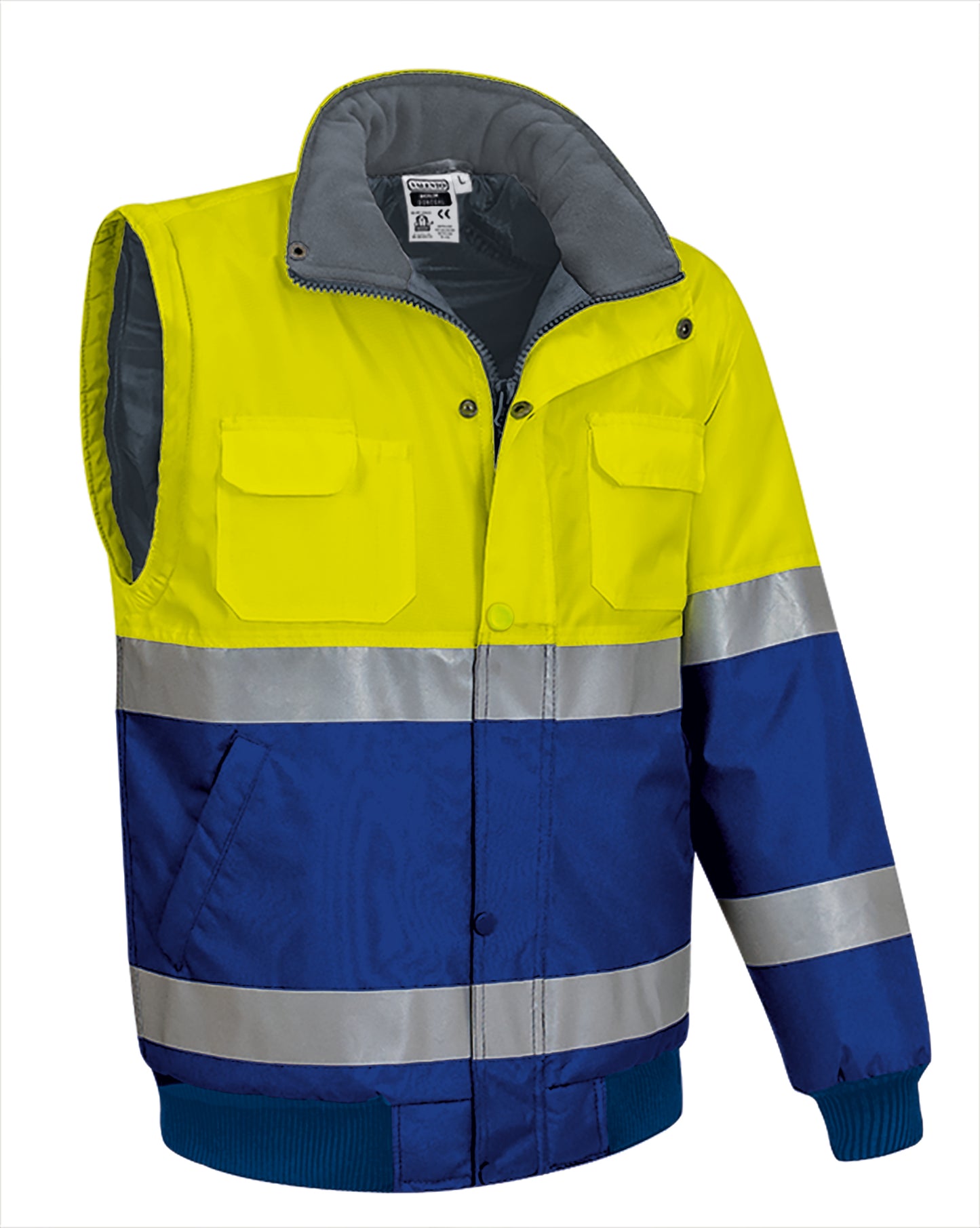 Roupa De Trabalho DONEGAL
