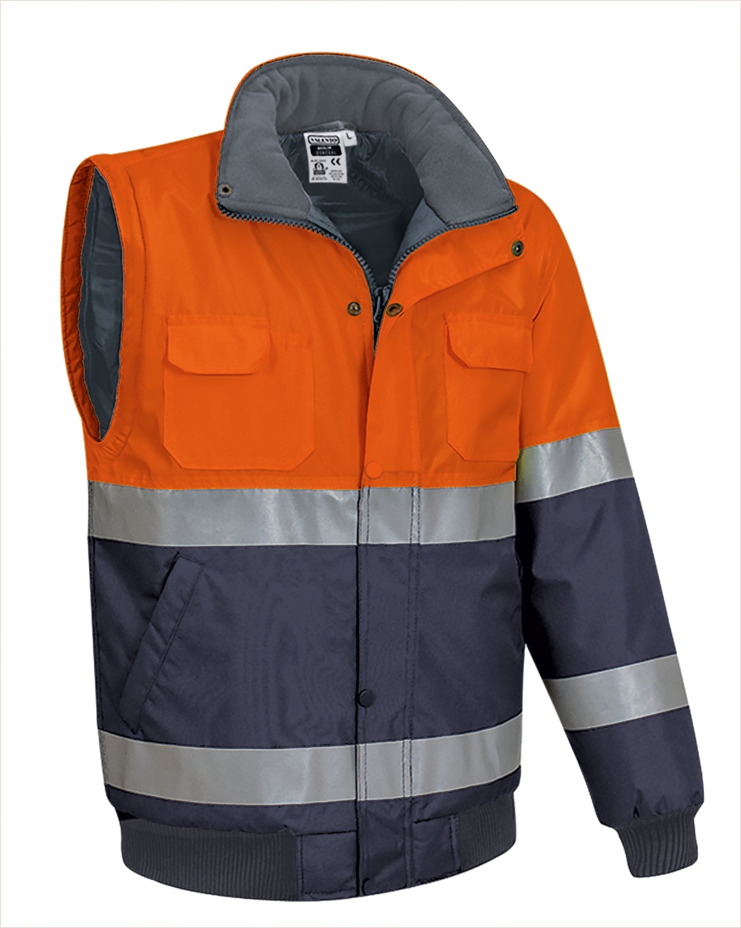 Roupa De Trabalho DONEGAL
