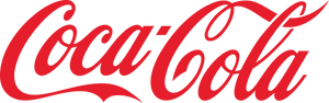 logo CocaCola Fit2Work