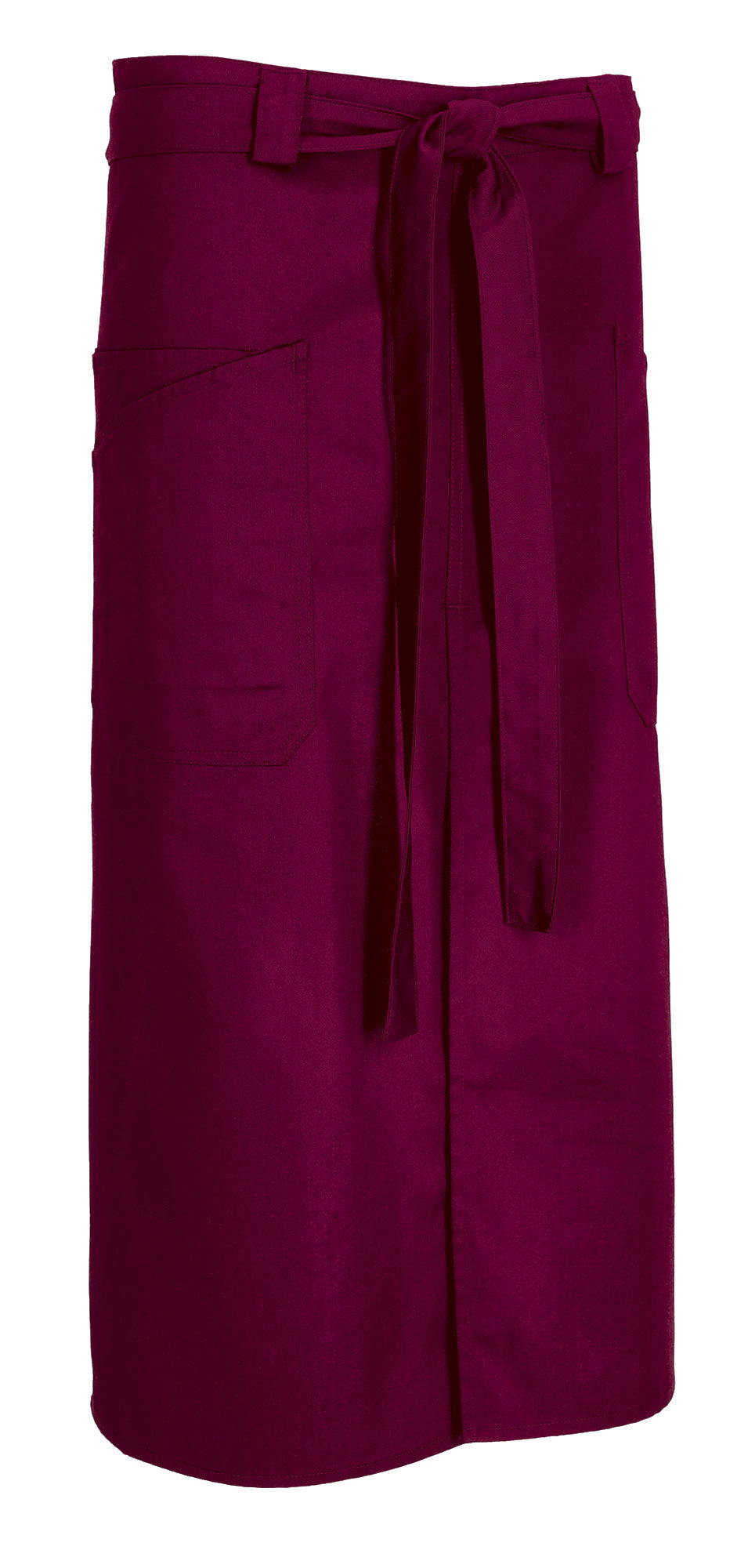 Roupa De Trabalho APPETIZER
