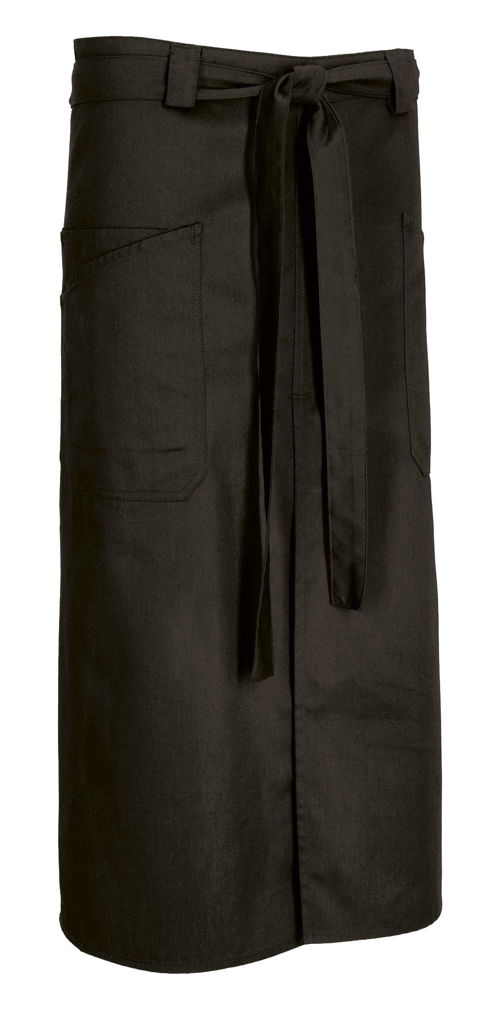 Roupa De Trabalho APPETIZER
