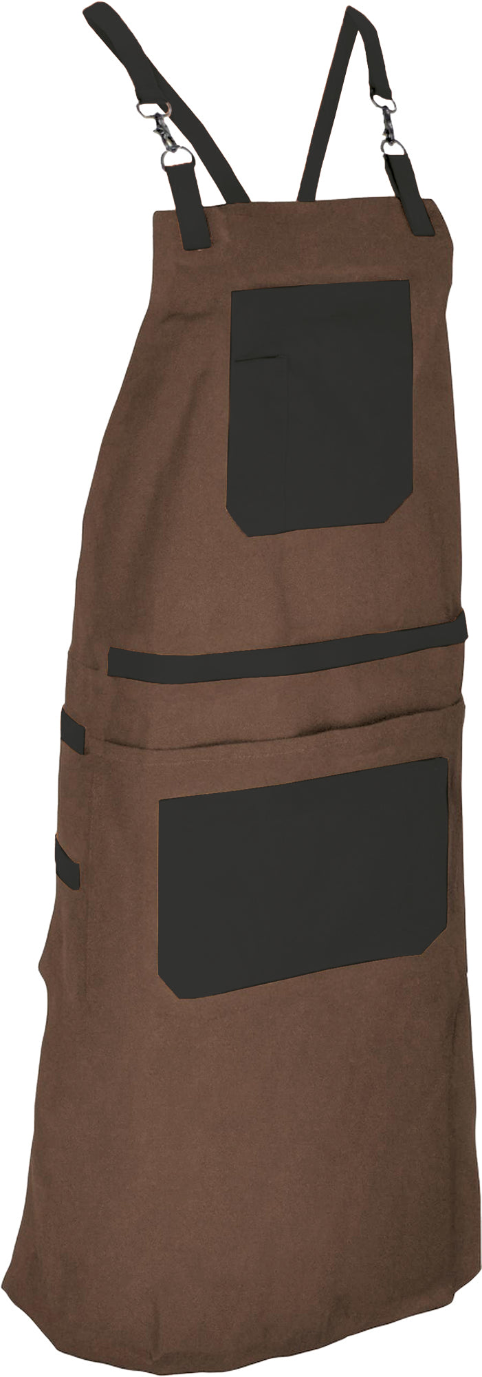 Roupa De Trabalho ARTISAN