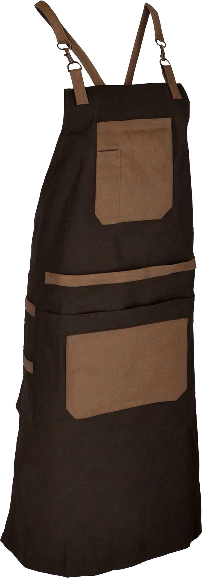 Roupa De Trabalho ARTISAN