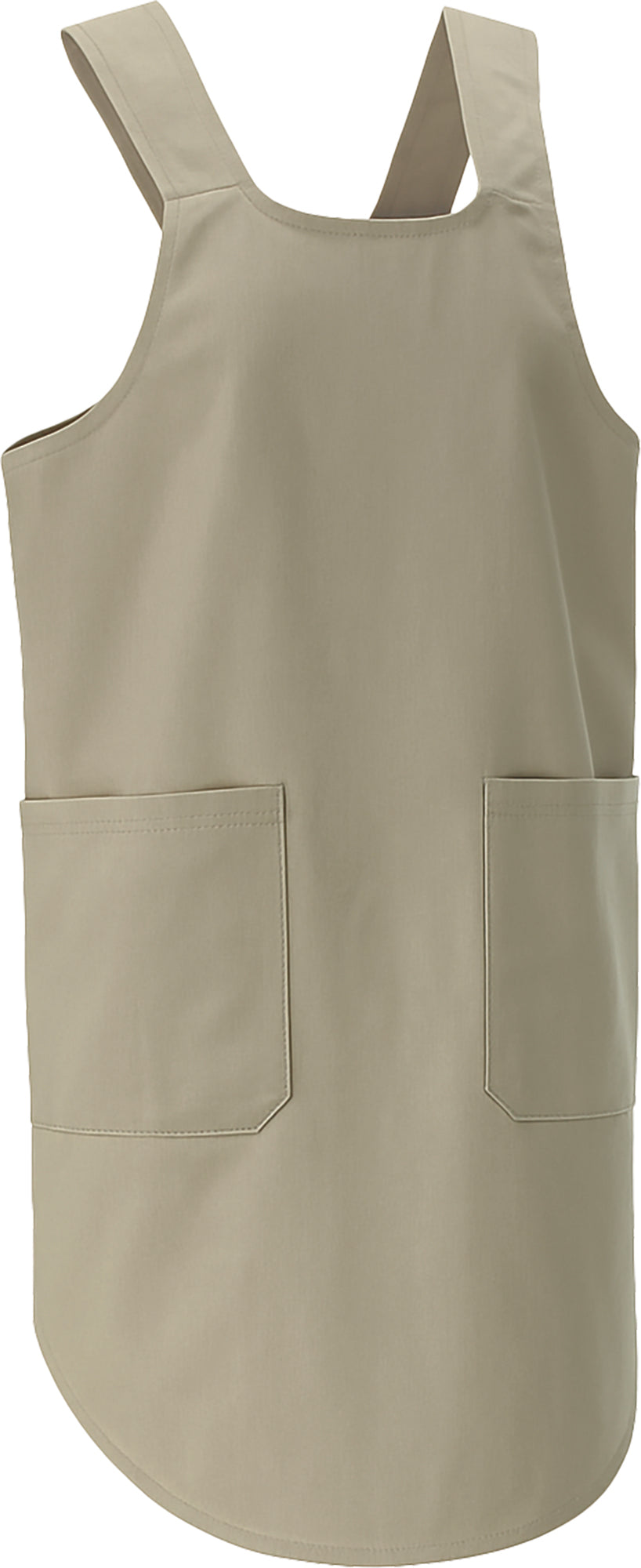 Roupa De Trabalho BASIL
