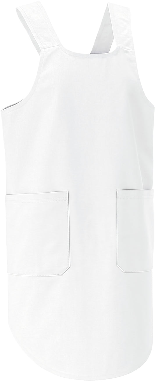 Roupa De Trabalho BASIL