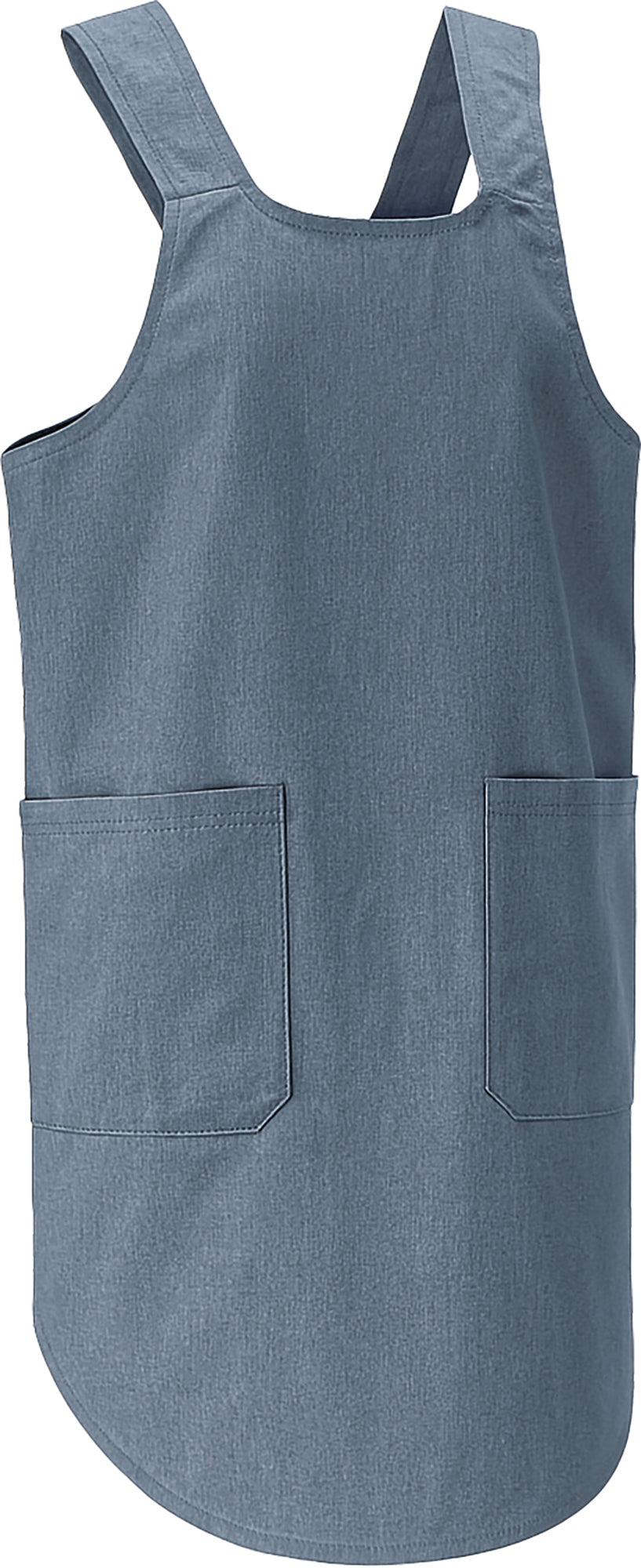 Roupa De Trabalho BASIL