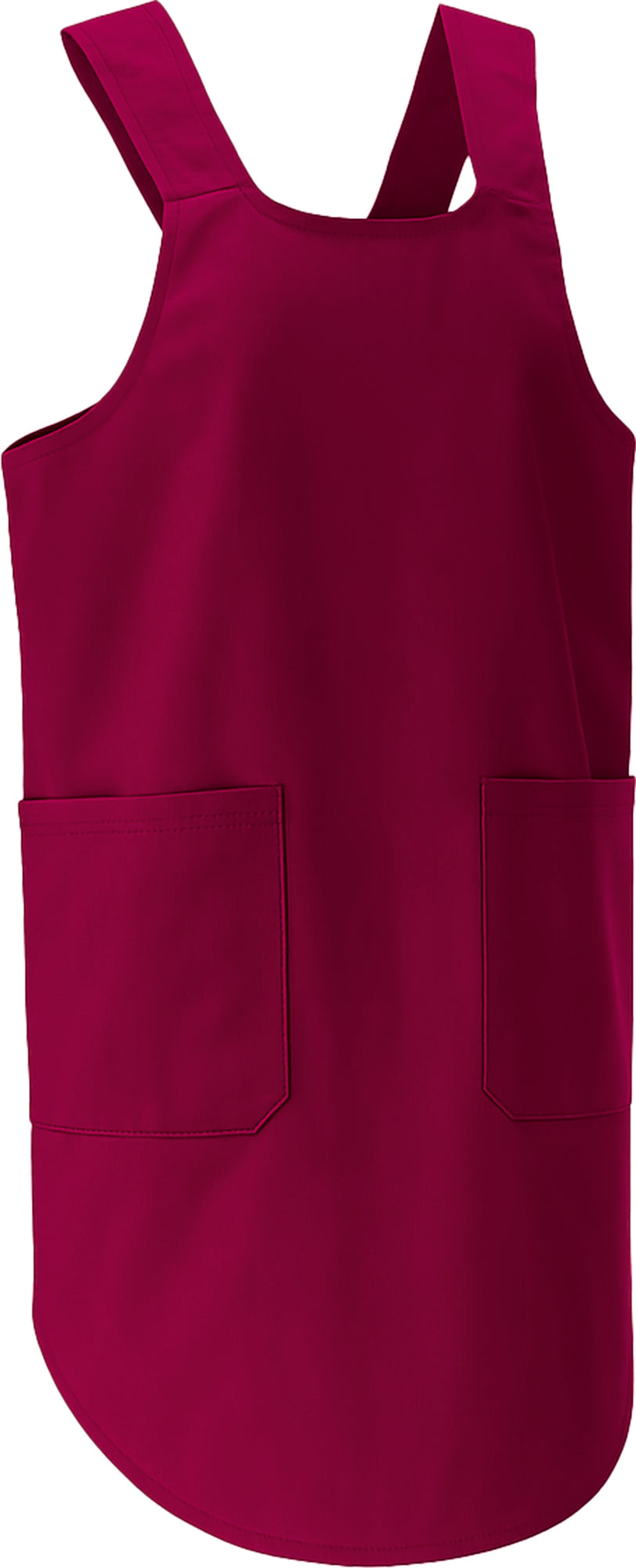 Roupa De Trabalho BASIL