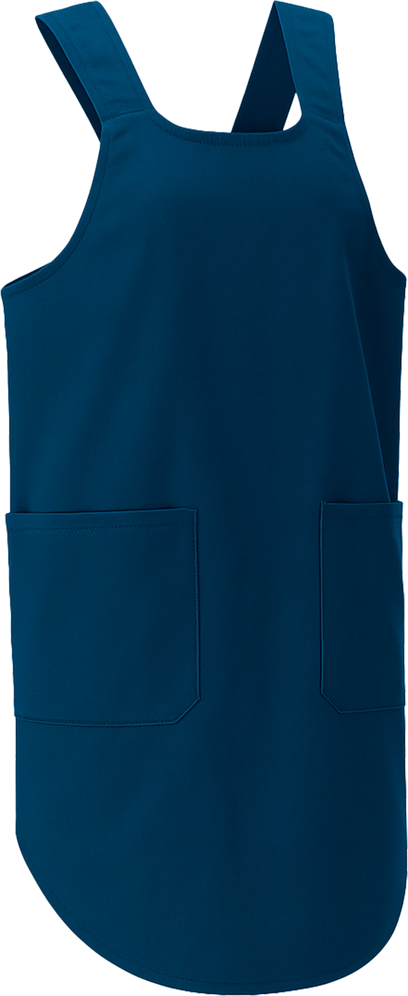 Roupa De Trabalho BASIL