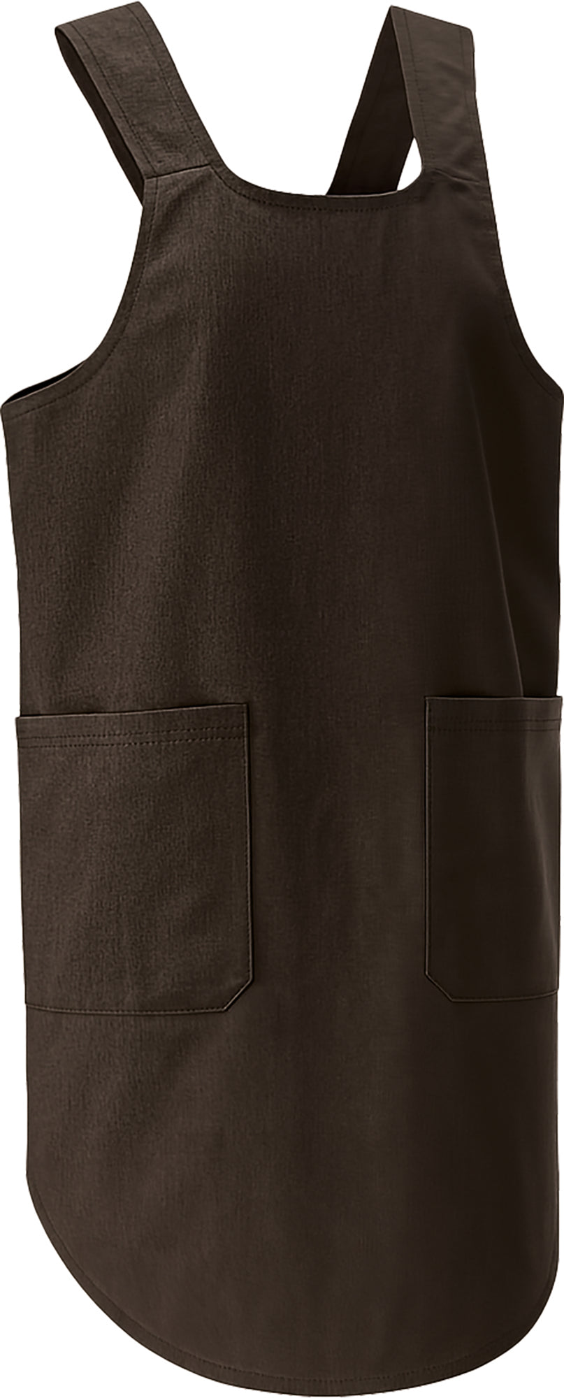 Roupa De Trabalho BASIL