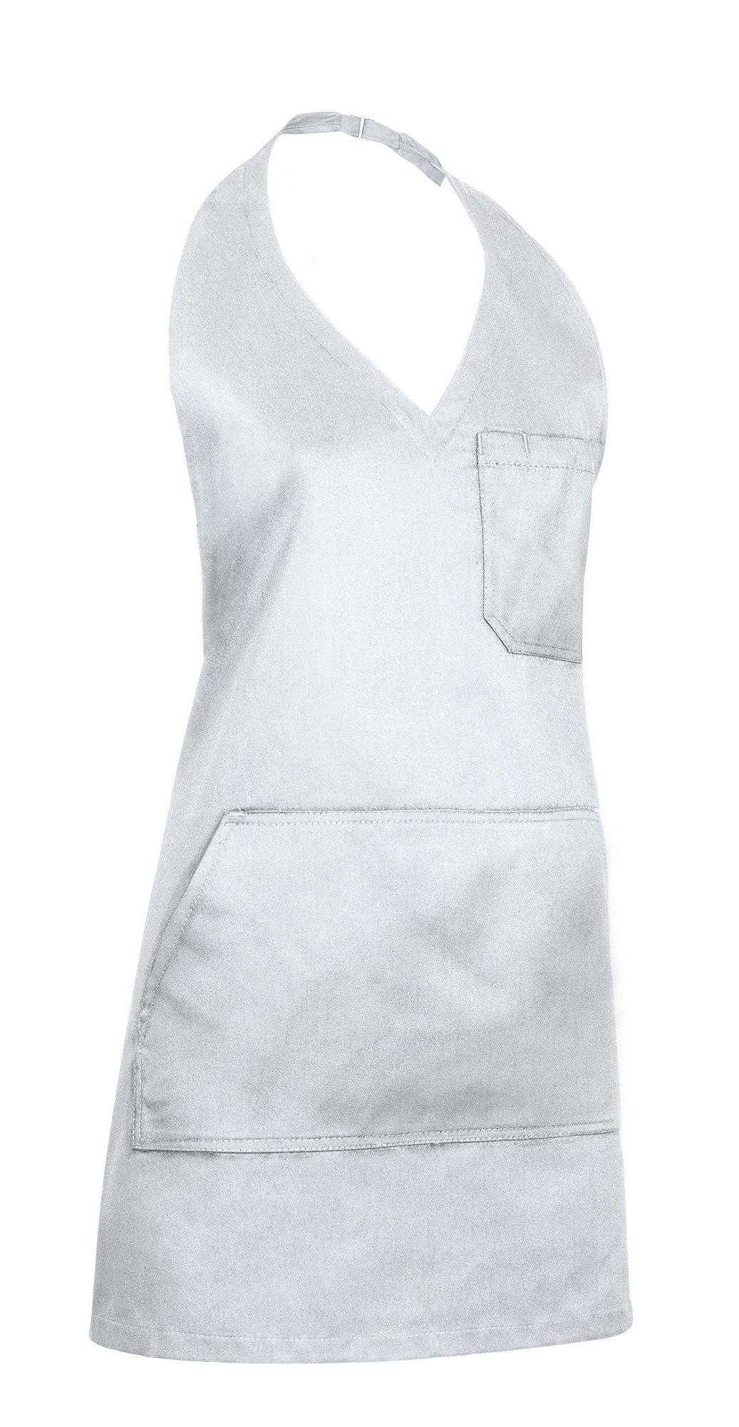 Roupa De Trabalho BISTRO
