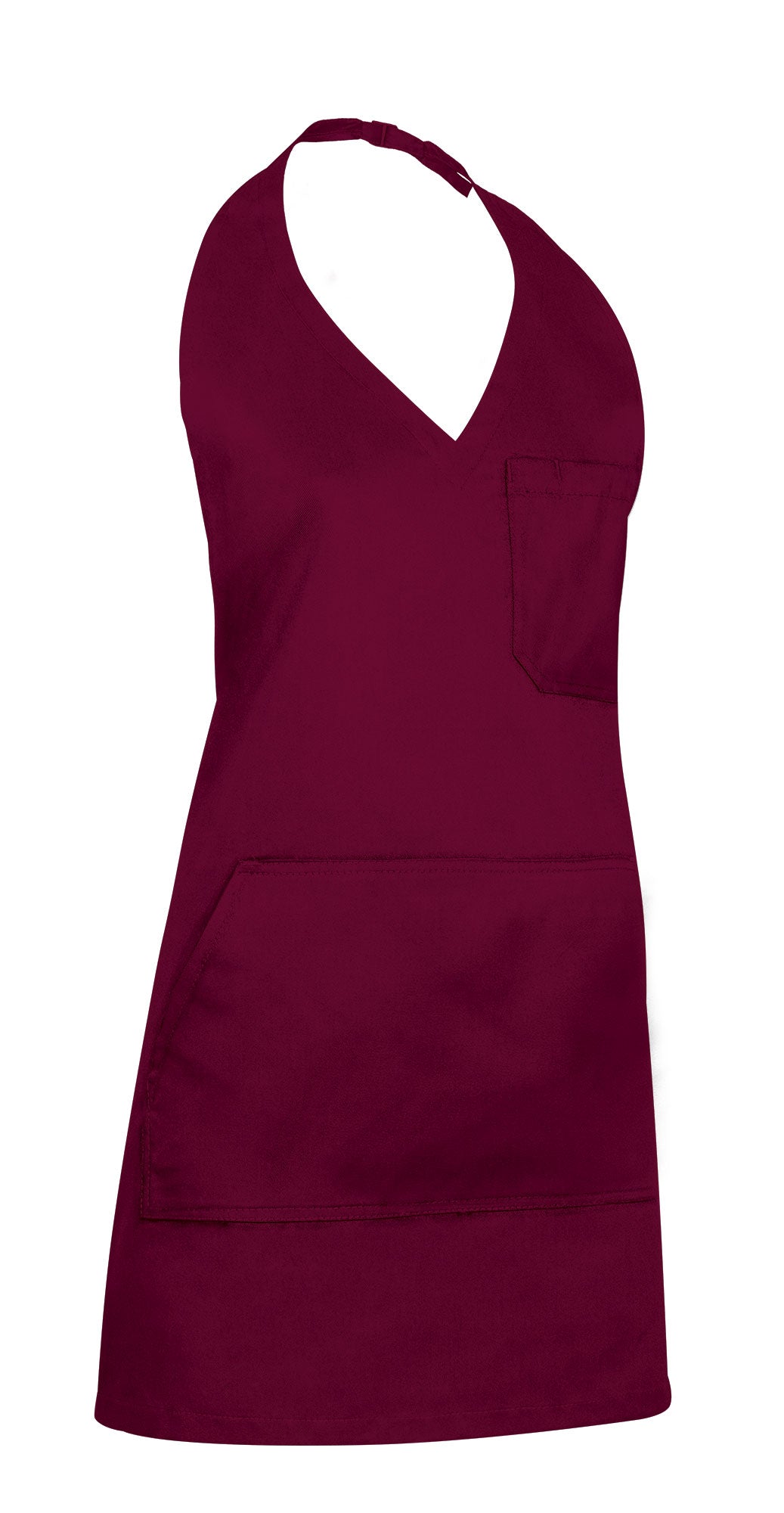 Roupa De Trabalho BISTRO