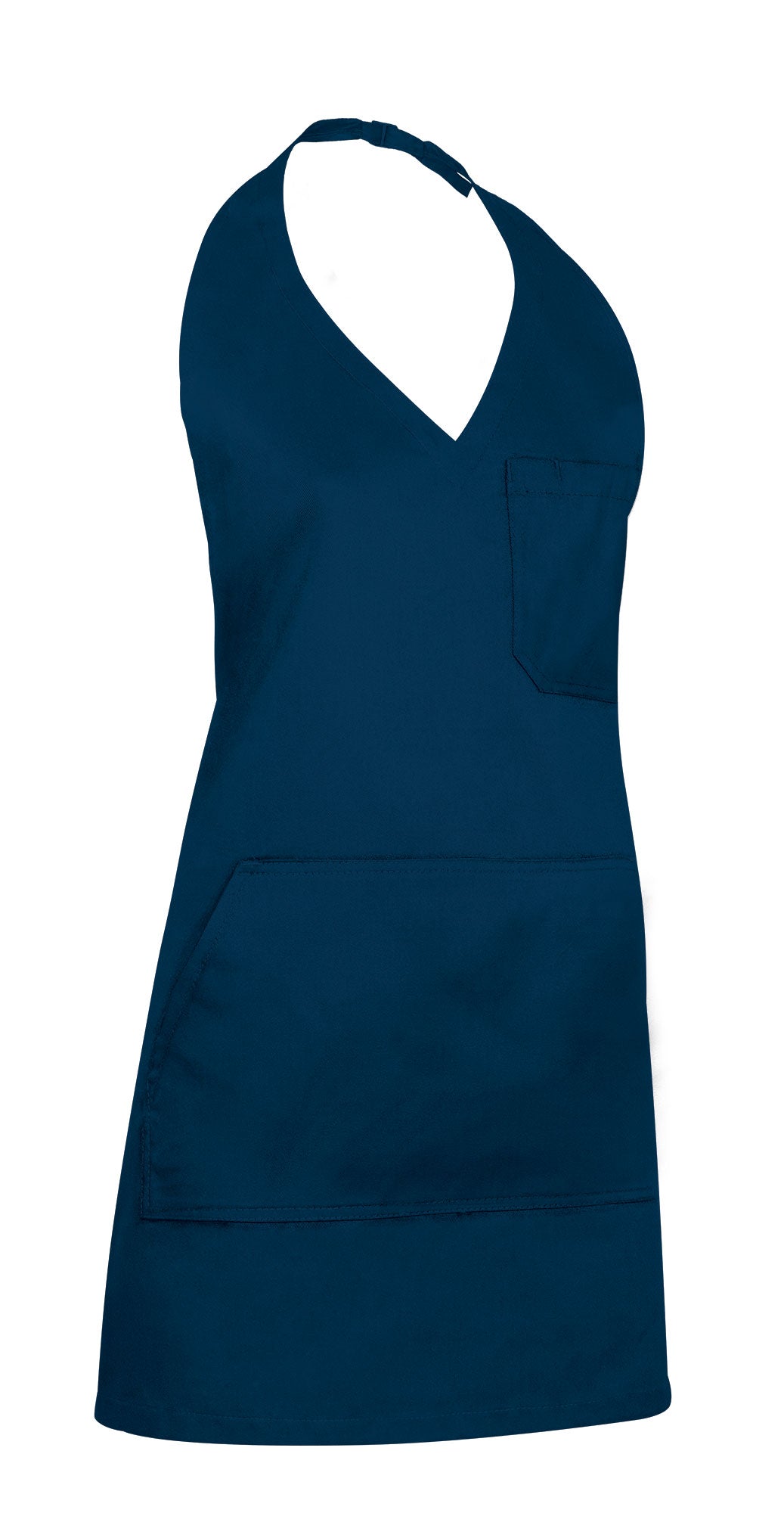 Roupa De Trabalho BISTRO
