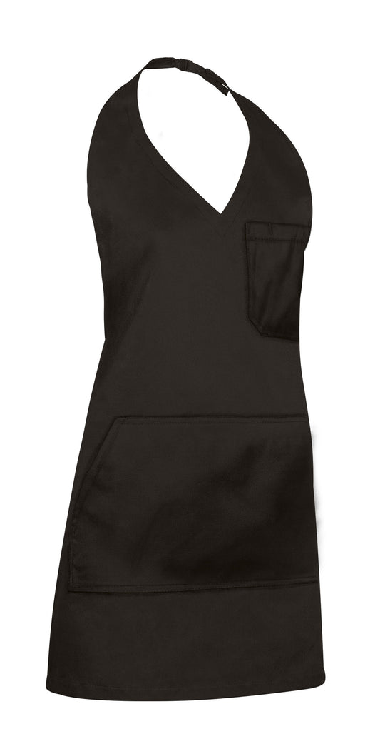 Roupa De Trabalho BISTRO