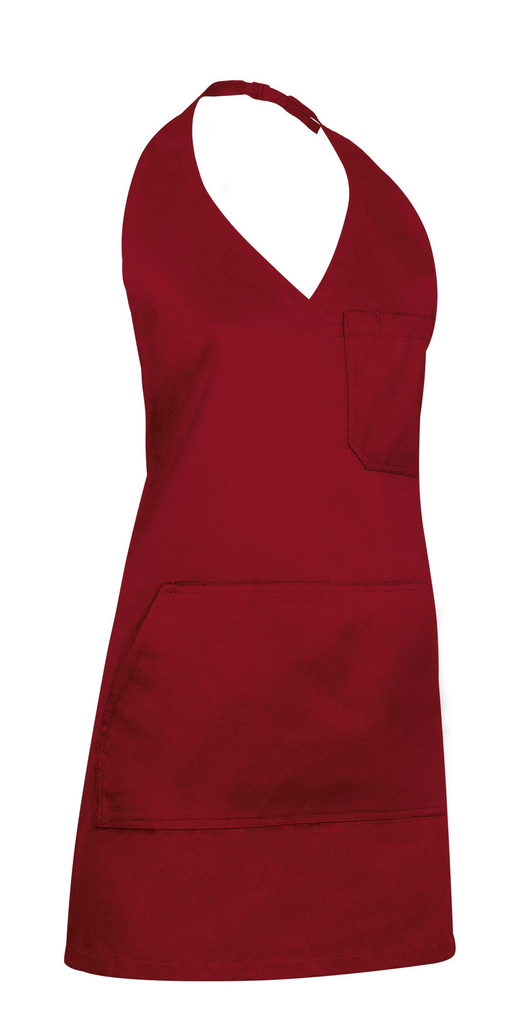 Roupa De Trabalho BISTRO