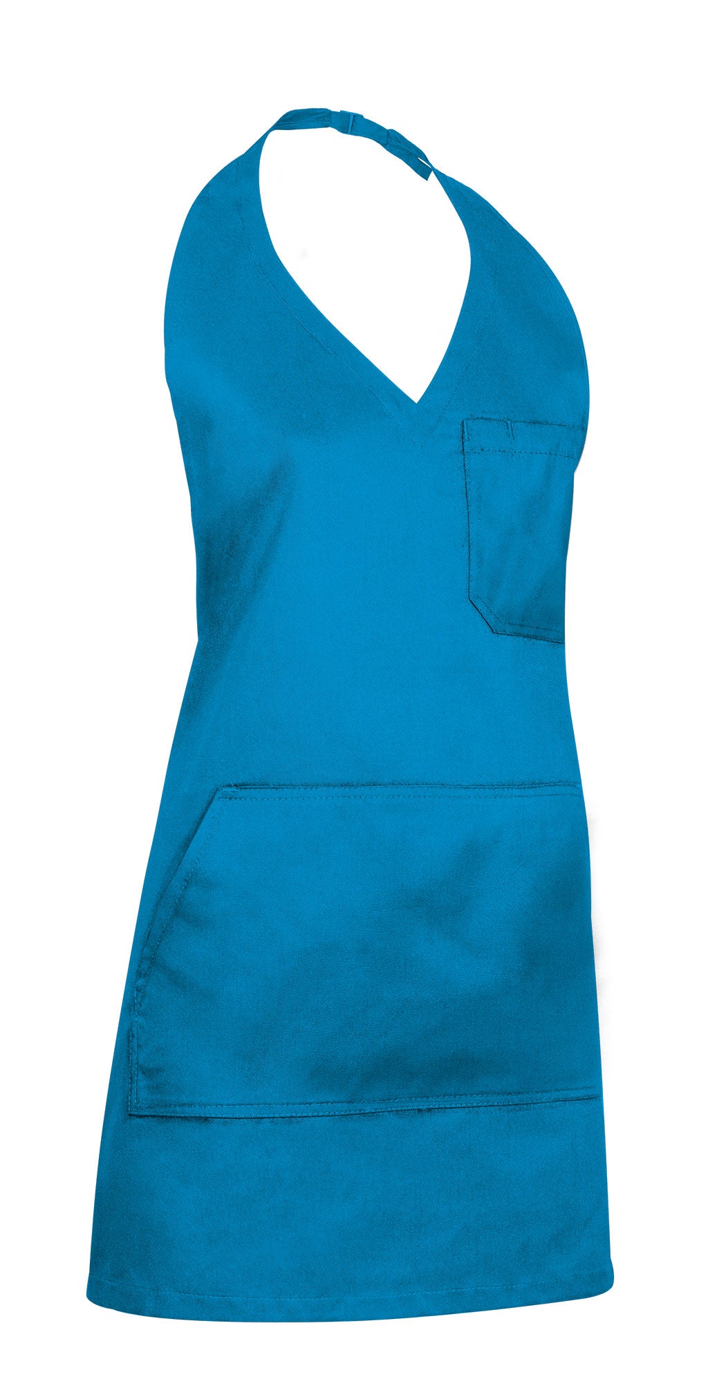 Roupa De Trabalho BISTRO