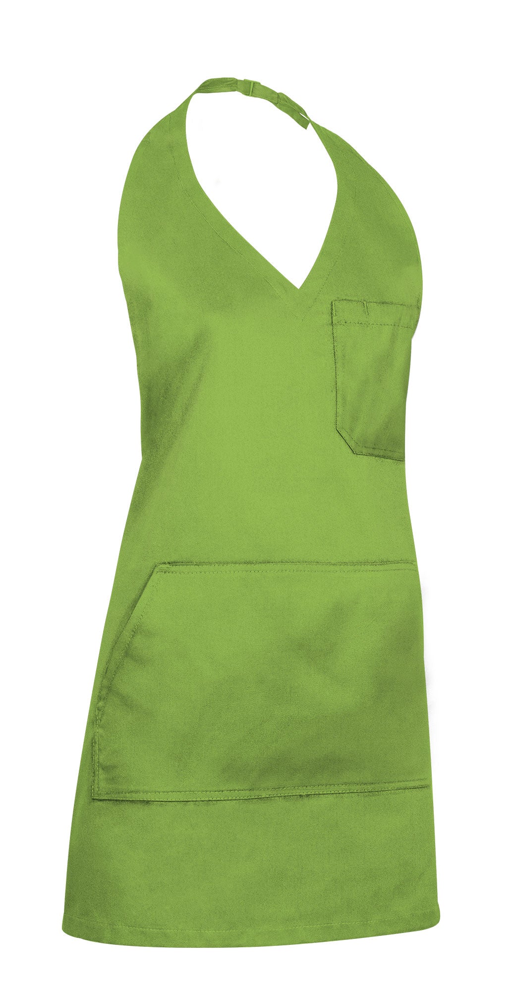 Roupa De Trabalho BISTRO
