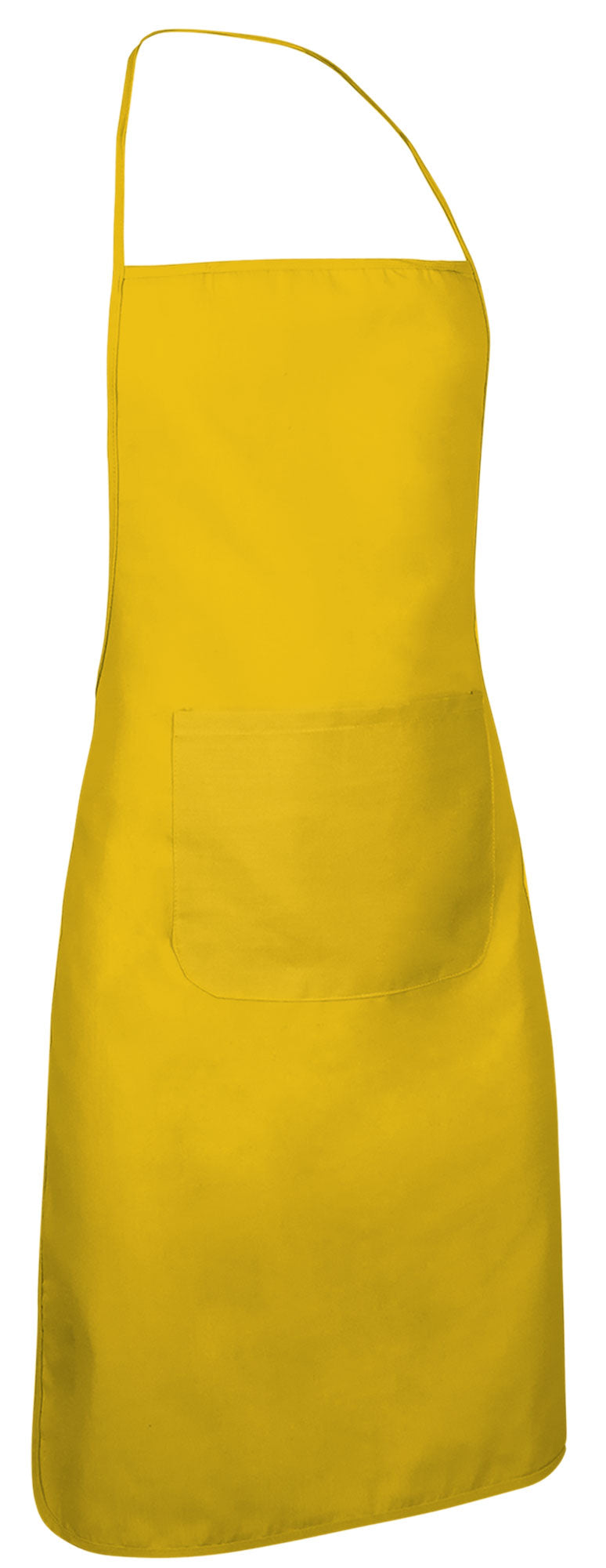 Roupa De Trabalho CHEF