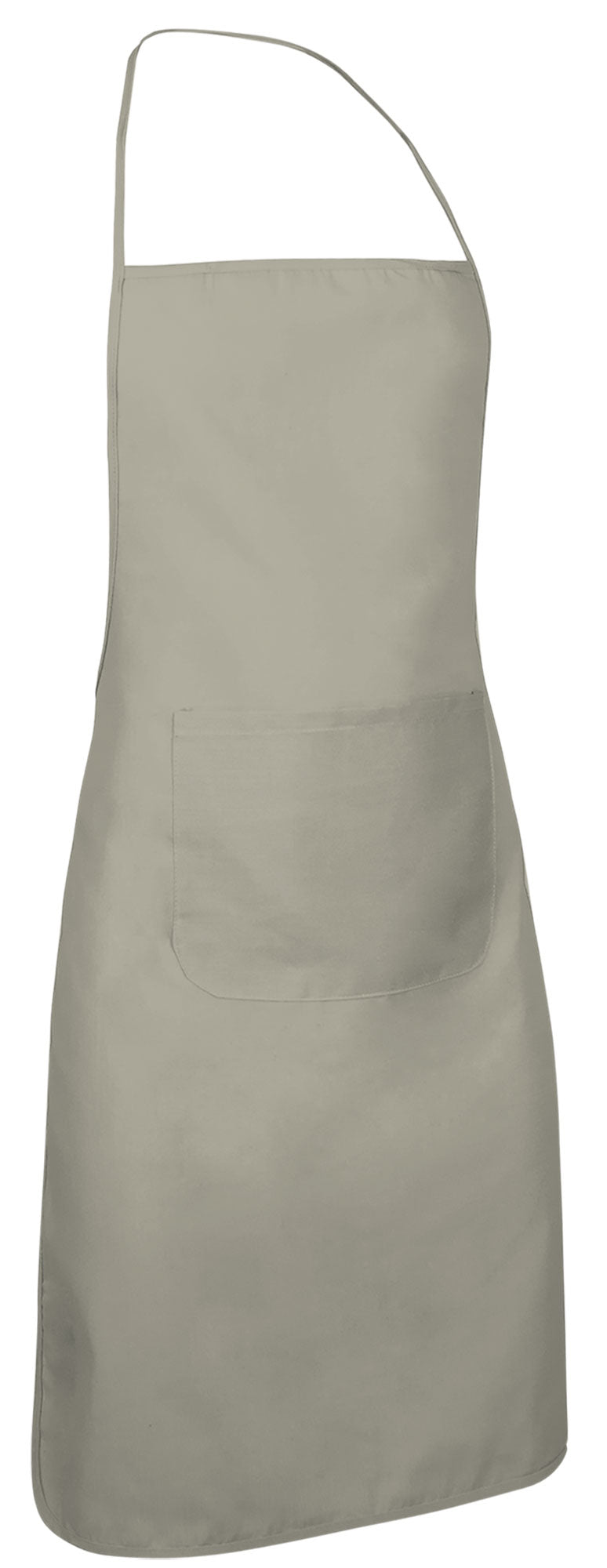 Roupa De Trabalho CHEF