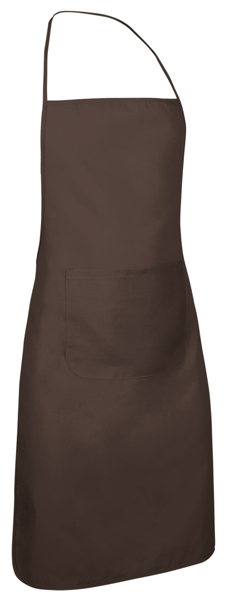 Roupa De Trabalho CHEF