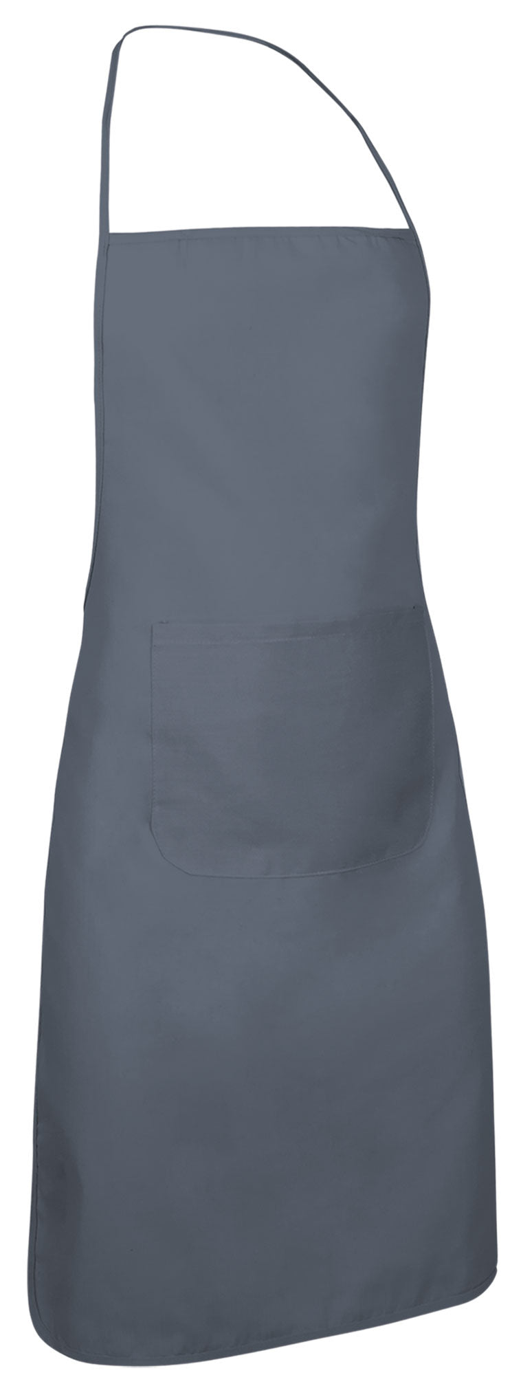Roupa De Trabalho CHEF