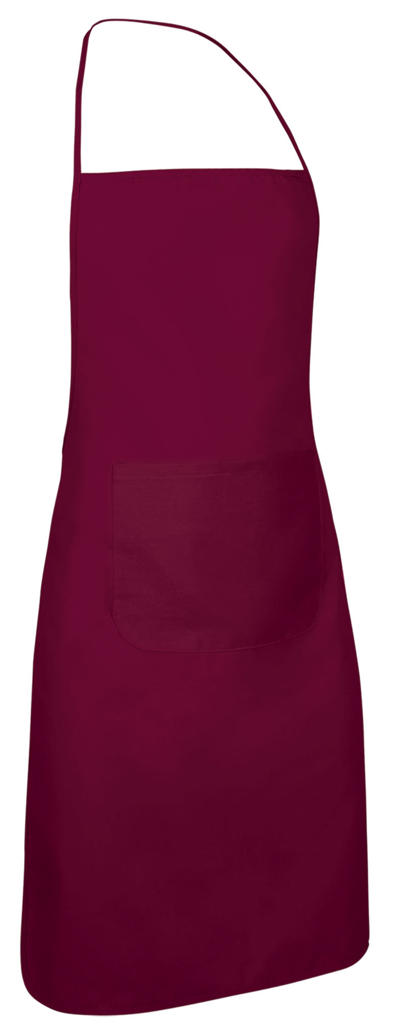 Roupa De Trabalho CHEF