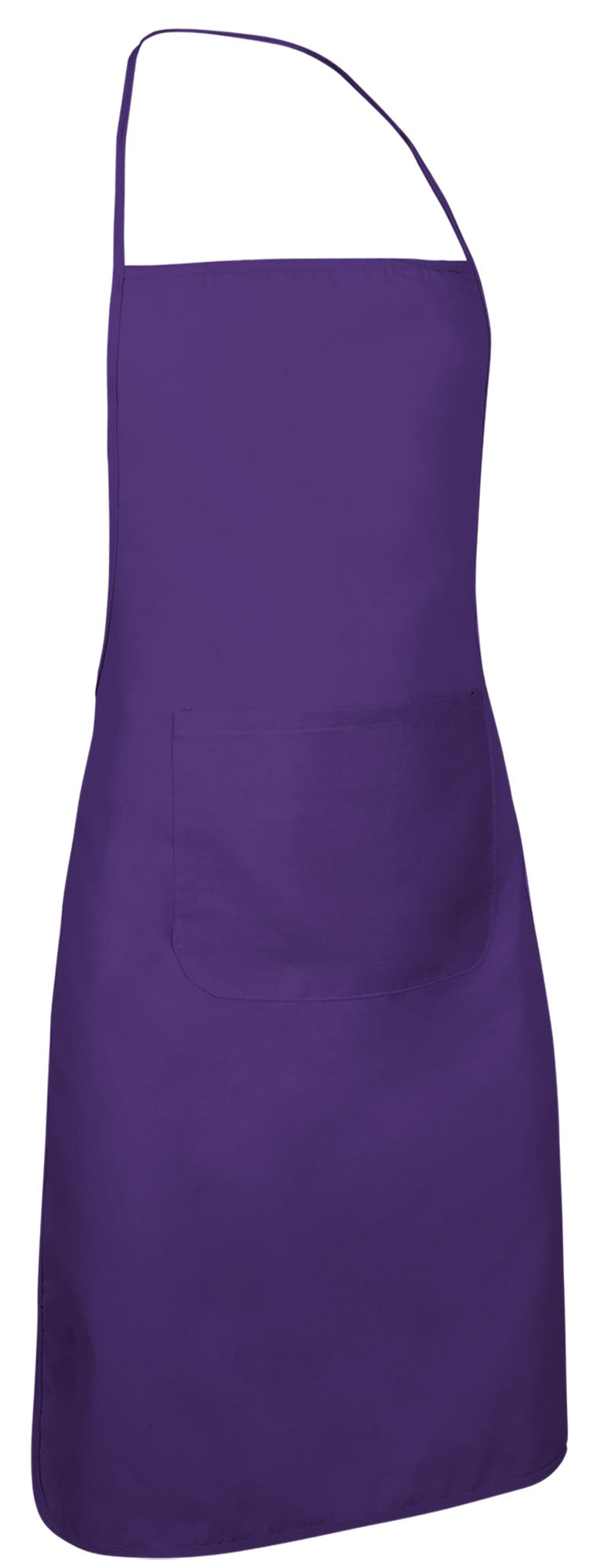 Roupa De Trabalho CHEF