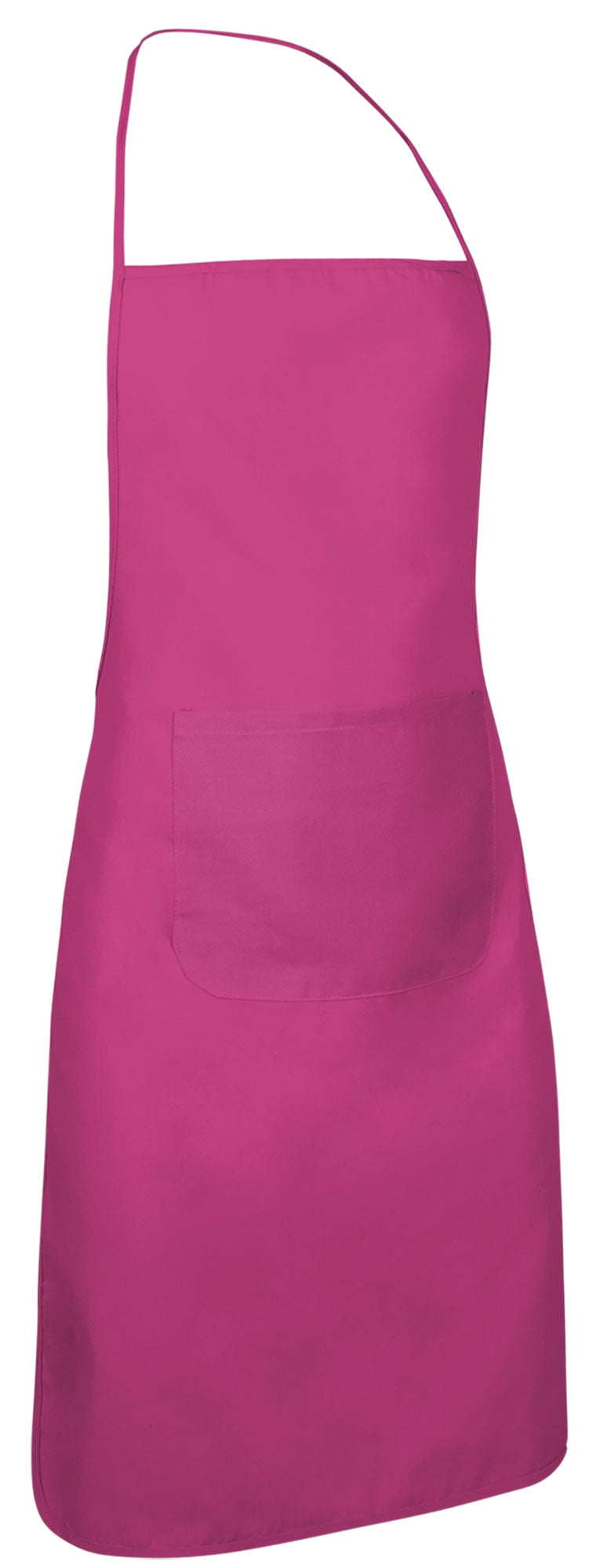 Roupa De Trabalho CHEF