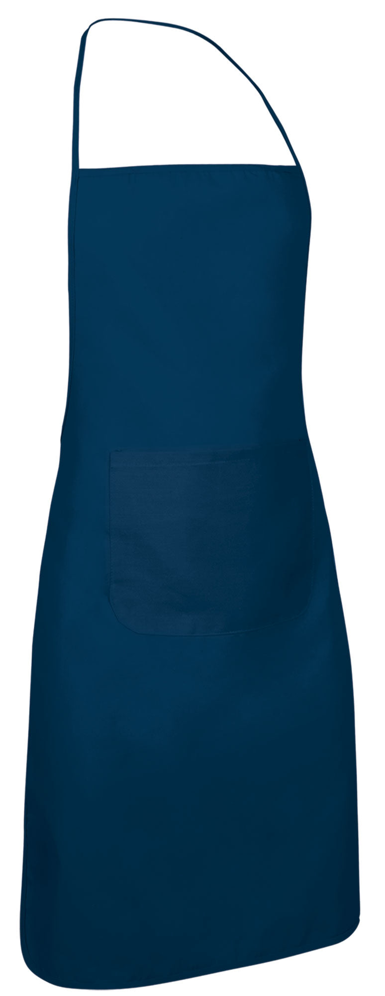 Roupa De Trabalho CHEF