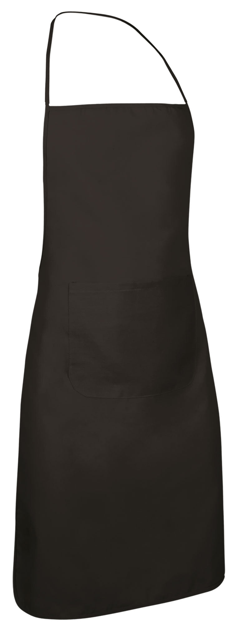 Roupa De Trabalho CHEF