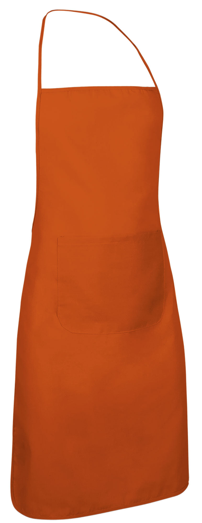 Roupa De Trabalho CHEF