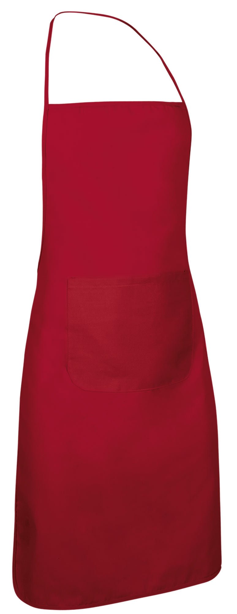 Roupa De Trabalho CHEF