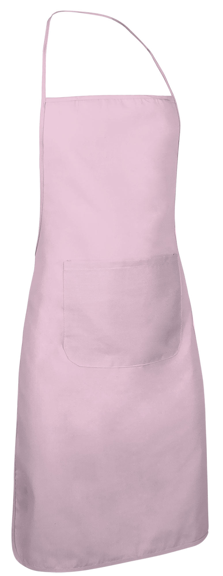 Roupa De Trabalho CHEF