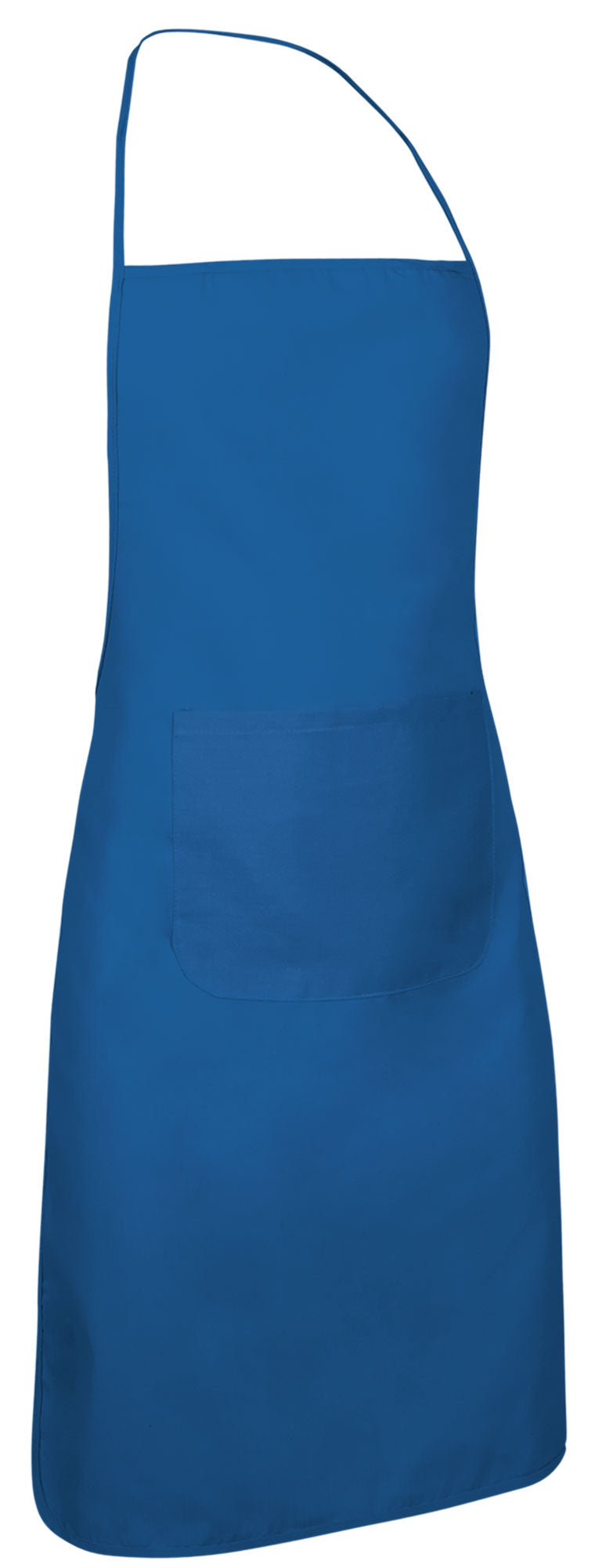 Roupa De Trabalho CHEF