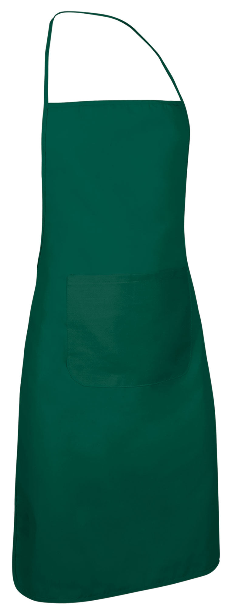 Roupa De Trabalho CHEF