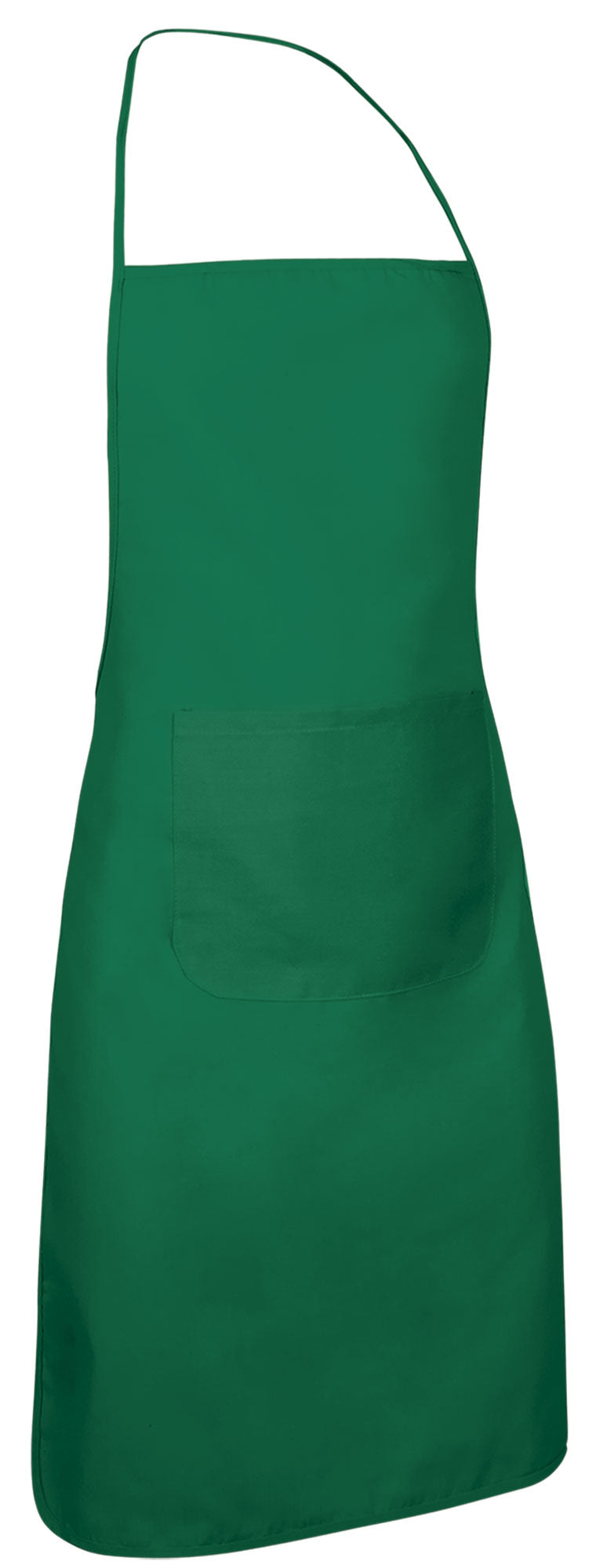 Roupa De Trabalho CHEF