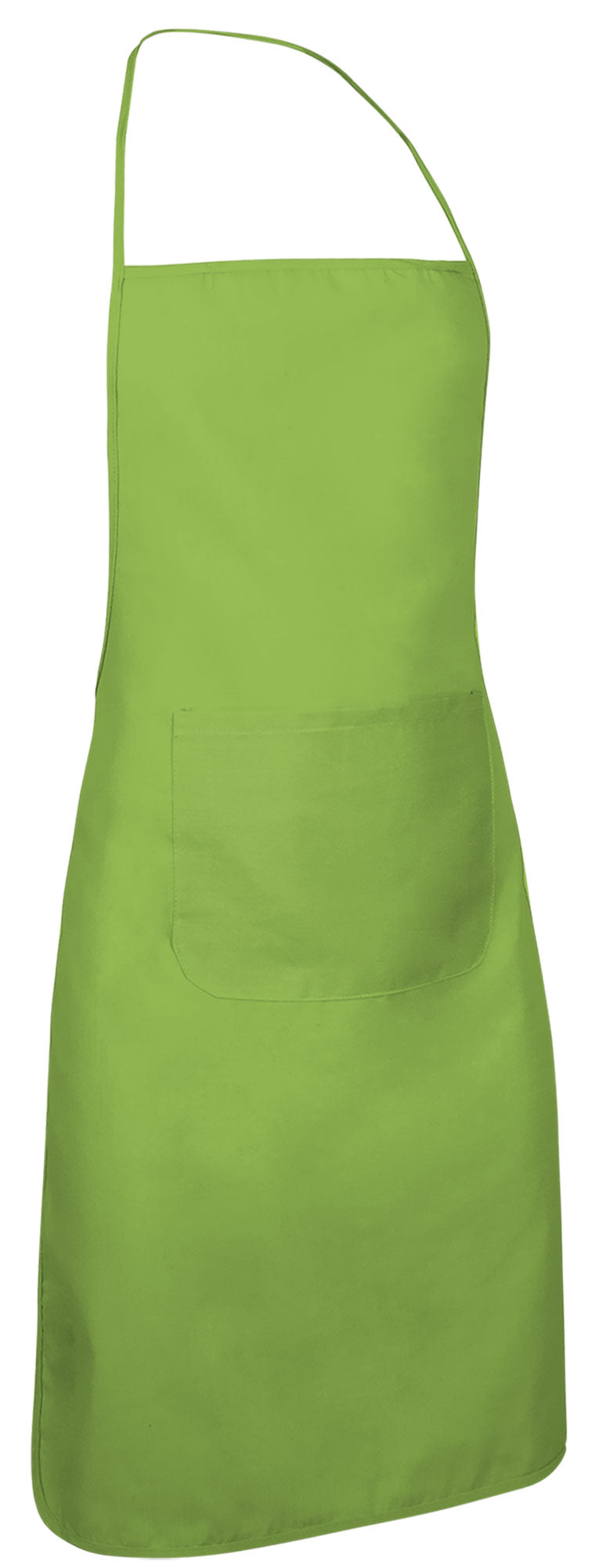 Roupa De Trabalho CHEF