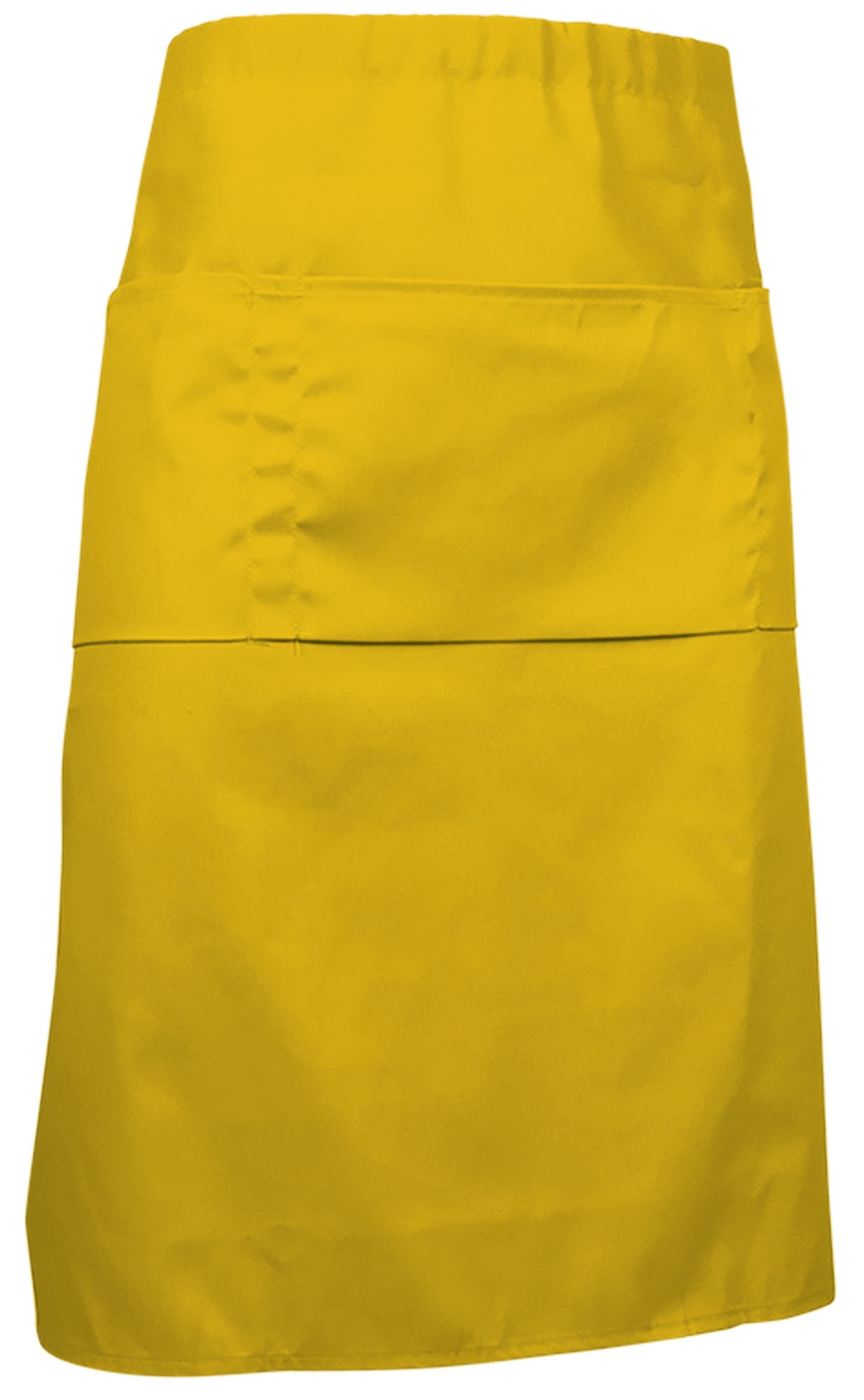 Roupa De Trabalho CABERNET
